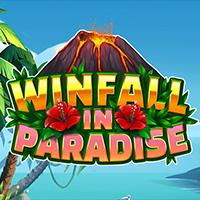 Winfall in Paradise